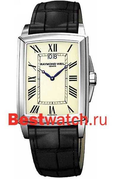 Raymond weil 5596 on sale